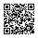 C&oacute;digo QR con el enlace al titular Zapatero recuerda a JosÃ© Antonio Alonso como una persona que â€œha dejado muchoâ€ en todos