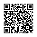 C&oacute;digo QR con el enlace al titular La prensa de papel se desploma