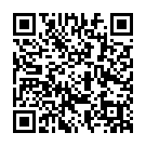 C&oacute;digo QR con el enlace al titular Abiertas las inscripciones para la V Perimetral PeÃ±acorada