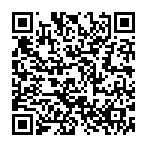 C&oacute;digo QR con el enlace al titular El trabajo de Eutimio Martino reconocido con el Premio Alfonso IX