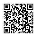 C&oacute;digo QR con el enlace al titular LeÃ³n ya tiene PrÃ­ncipe y Princesa del Carnaval