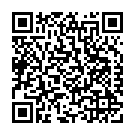 C&oacute;digo QR con el enlace al titular El leÃ³n quiere rugir de nuevo