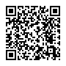 C&oacute;digo QR con el enlace al titular El dÃ­a en que el fuego trepÃ³ a la alta montaÃ±a