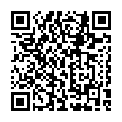 C&oacute;digo QR con el enlace al titular La Ponferradina busca ser de 'pata negra'