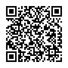 C&oacute;digo QR con el enlace al titular La actividad regresa al pozo Cerredo tras ocho meses de parÃ³n