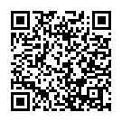 C&oacute;digo QR con el enlace al titular Los transportistas evitan Â«de forma provisionalÂ» el paso con carbÃ³n por Villablino Â«por prudenciaÂ»