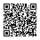 C&oacute;digo QR con el enlace al titular Calma o fantasmas