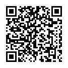 C&oacute;digo QR con el enlace al titular DÃ­ez Morodo apuesta por el fortalecimiento econÃ³mico de las relaciones entre LeÃ³n y MÃ©xico