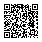 C&oacute;digo QR con el enlace al titular La expansiÃ³n morada