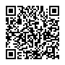 C&oacute;digo QR con el enlace al titular Al asalto del liderato