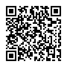 C&oacute;digo QR con el enlace al titular Detenido un chico de 14 aÃ±os en la Comunidad Valenciana por acosar a una compaÃ±era de clase