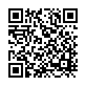 C&oacute;digo QR con el enlace al titular Â¡El Bierzo es un carnaval!
