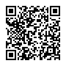 C&oacute;digo QR con el enlace al titular El albergue canino saca a sus mascotas a la calle para impulsar las adopciones