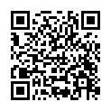 C&oacute;digo QR con el enlace al titular El dÃ­a en que el fuego trepÃ³ a la alta montaÃ±a