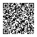 C&oacute;digo QR con el enlace al titular El Gobierno deberÃ¡ responder si apoya o no la obra de la Plaza del Grano que financia al 75%