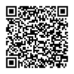 C&oacute;digo QR con el enlace al titular El mexicano-leonÃ©s DÃ­ez Morodo pide estrechar lazos comerciales enre el paÃ­s azteca y LeÃ³n