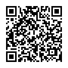 C&oacute;digo QR con el enlace al titular Extinguido un peligroso incendio forestal que amenazÃ³ el pueblo de VillagatÃ³n