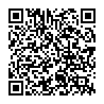 C&oacute;digo QR con el enlace al titular Dimite la directora mÃ©dica del Hospital del Bierzo tras la 'marcha blanca' por Ponferrada