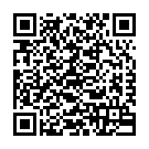 C&oacute;digo QR con el enlace al titular Extinguido un peligroso incendio forestal que amenazÃ³ el pueblo de VillagatÃ³n