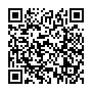 C&oacute;digo QR con el enlace al titular Hospitalizado un bebÃ© en estado grave por posibles malos tratos