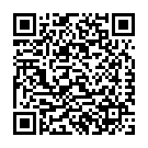 C&oacute;digo QR con el enlace al titular Enrique Iglesias estrena el videoclip de 'SÃºbeme la radio'