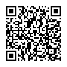 C&oacute;digo QR con el enlace al titular 