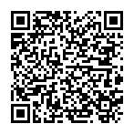 C&oacute;digo QR con el enlace al titular Felipe Reyes, a 8 rebotes de ser el mejor de la historia de la ACB