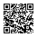 C&oacute;digo QR con el enlace al titular Una familia muy numerosa de campeones caninos