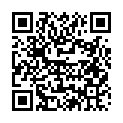 C&oacute;digo QR con el enlace al titular La Junta continÃºa desarrollando el Estatuto de AutonomÃ­a