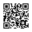 C&oacute;digo QR con el enlace al titular LeÃ³n y MÃ©xico unidos son mÃ¡s fuertes
