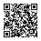 C&oacute;digo QR con el enlace al titular Los emigrantes leoneses, agasajados en las Cortes de Castilla y LeÃ³n