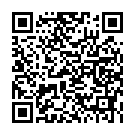 C&oacute;digo QR con el enlace al titular El Musac organiza visitas guiadas accesibles para personas sordas o con discapacidad auditiva