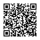 C&oacute;digo QR con el enlace al titular Malena pone su 'granito' al Grano