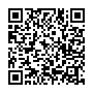 C&oacute;digo QR con el enlace al titular JÃ³venes de toda EspaÃ±a debaten en PeÃ±acorada los grandes temas de Europa