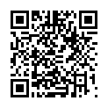 C&oacute;digo QR con el enlace al titular Veinticinco de febrero