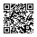 C&oacute;digo QR con el enlace al titular Isabel CantÃ³n presenta en Madrid â€˜Las escuelas de la comarca de La Cepedaâ€™