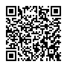 C&oacute;digo QR con el enlace al titular Hasta siempre 'ToÃ±Ã­n'