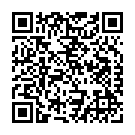 C&oacute;digo QR con el enlace al titular Abre la cabeza al padre de su novia cuando la pegaba para que abortase