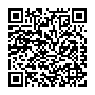 C&oacute;digo QR con el enlace al titular Una detenida por matar a Kim Jong-nam insiste en que fue contratada para una Â«bromaÂ»