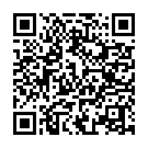 C&oacute;digo QR con el enlace al titular FernÃ¡ndez pide al PSOE huir de la demagogia y buscar Â«credibilidad econÃ³micaÂ»
