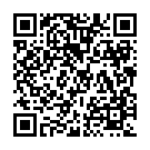 C&oacute;digo QR con el enlace al titular CarcaÃ±o reitera a Antonio del Castillo que Marta estÃ¡ enterrada en La Algaba