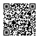 C&oacute;digo QR con el enlace al titular Lydia ValentÃ­n se impone en la Copa de EspaÃ±a de halterofilia
