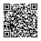 C&oacute;digo QR con el enlace al titular La Deportiva, con lo puesto a acabar con el gafe en hierba artificial ante el Guijuelo