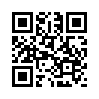 C&oacute;digo QR con el enlace al titular Esquela Ãngela Justel Carracedo