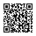 C&oacute;digo QR con el enlace al titular Una lecciÃ³n de Carnaval en Cistierna