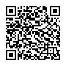 C&oacute;digo QR con el enlace al titular Velilla de la Reina saca de los baÃºles los antruejos