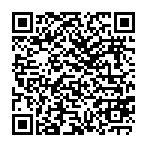 C&oacute;digo QR con el enlace al titular Los vecinos de VillagatÃ³n, aliviados por la extinciÃ³n del incendio que amenazÃ³ el pueblo