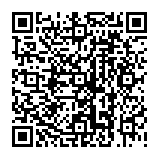 C&oacute;digo QR con el enlace al titular El padre de Marta del Castillo visita a CarcaÃ±o en la cÃ¡rcel que le traslada que el cuerpo 