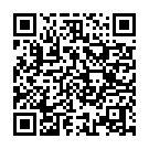 C&oacute;digo QR con el enlace al titular Fallece Pablo RÃ¡ez tras una lucha titÃ¡nica contra la enfermedad