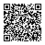 C&oacute;digo QR con el enlace al titular El Entroido enciende el Carnaval berciano